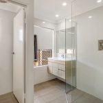 7 Whitby Street, Urangan, QLD 4655 AUS