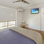 7 Whitby Street, Urangan, QLD 4655 AUS