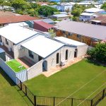 7 Whitby Street, Urangan, QLD 4655 AUS