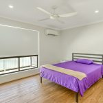 7 Whitby Street, Urangan, QLD 4655 AUS