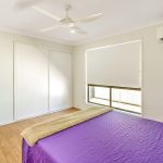 7 Whitby Street, Urangan, QLD 4655 AUS