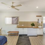 7 Whitby Street, Urangan, QLD 4655 AUS