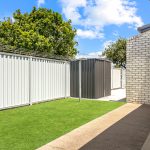 7 Whitby Street, Urangan, QLD 4655 AUS