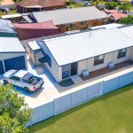 7 Whitby Street, Urangan, QLD 4655 AUS