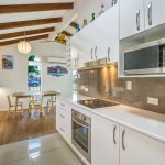7 Whitby Street, Urangan, QLD 4655 AUS