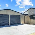 7 Whitby Street, Urangan, QLD 4655 AUS