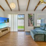 7 Whitby Street, Urangan, QLD 4655 AUS