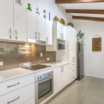 7 Whitby Street, Urangan, QLD 4655 AUS