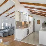 7 Whitby Street, Urangan, QLD 4655 AUS