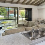 5/32 Cypress Street, Torquay, QLD 4655 AUS