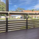 5/32 Cypress Street, Torquay, QLD 4655 AUS