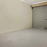 5/32 Cypress Street, Torquay, QLD 4655 AUS