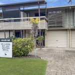 5/32 Cypress Street, Torquay, QLD 4655 AUS