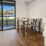 5/32 Cypress Street, Torquay, QLD 4655 AUS