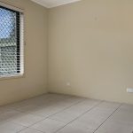 5/32 Cypress Street, Torquay, QLD 4655 AUS