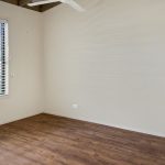 5/32 Cypress Street, Torquay, QLD 4655 AUS