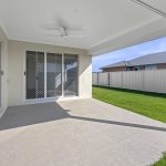 24 Mataranka Circuit, Nikenbah, QLD 4655 AUS