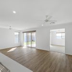 24 Mataranka Circuit, Nikenbah, QLD 4655 AUS