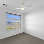 24 Mataranka Circuit, Nikenbah, QLD 4655 AUS