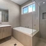 24 Mataranka Circuit, Nikenbah, QLD 4655 AUS