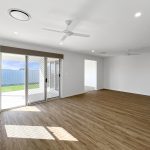 24 Mataranka Circuit, Nikenbah, QLD 4655 AUS