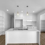 24 Mataranka Circuit, Nikenbah, QLD 4655 AUS
