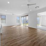 24 Mataranka Circuit, Nikenbah, QLD 4655 AUS