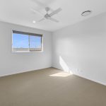 24 Mataranka Circuit, Nikenbah, QLD 4655 AUS