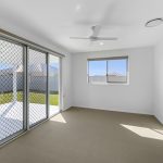 24 Mataranka Circuit, Nikenbah, QLD 4655 AUS