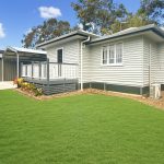 2/55 Miller Street, Urangan, QLD 4655 AUS
