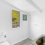 2/55 Miller Street, Urangan, QLD 4655 AUS