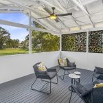 2/55 Miller Street, Urangan, QLD 4655 AUS
