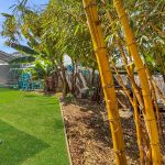 2/55 Miller Street, Urangan, QLD 4655 AUS