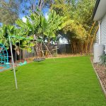 2/55 Miller Street, Urangan, QLD 4655 AUS