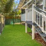 2/55 Miller Street, Urangan, QLD 4655 AUS