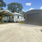 2/55 Miller Street, Urangan, QLD 4655 AUS