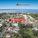 2/55 Miller Street, Urangan, QLD 4655 AUS