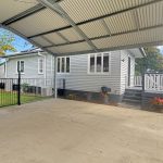 2/55 Miller Street, Urangan, QLD 4655 AUS