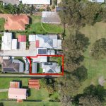2/55 Miller Street, Urangan, QLD 4655 AUS