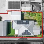2/55 Miller Street, Urangan, QLD 4655 AUS