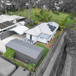 2/55 Miller Street, Urangan, QLD 4655 AUS