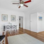 2/55 Miller Street, Urangan, QLD 4655 AUS
