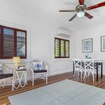 2/55 Miller Street, Urangan, QLD 4655 AUS