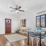 2/55 Miller Street, Urangan, QLD 4655 AUS