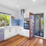 2/55 Miller Street, Urangan, QLD 4655 AUS