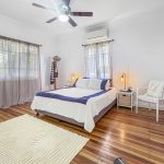 2/55 Miller Street, Urangan, QLD 4655 AUS
