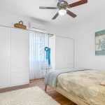 2/55 Miller Street, Urangan, QLD 4655 AUS
