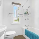2/55 Miller Street, Urangan, QLD 4655 AUS