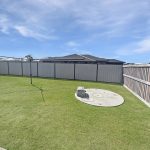 15 Mahalo Road, Booral, QLD 4655 AUS