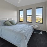 15 Mahalo Road, Booral, QLD 4655 AUS